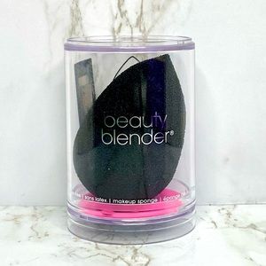 beautyblender® pro
